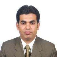 abdulkareem mohammed