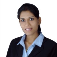 Sujata Gaikwad