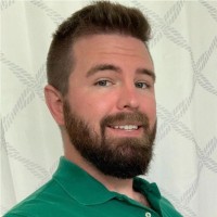 Brian Horn