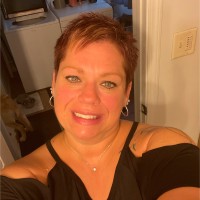 Wendy Mclaughlin