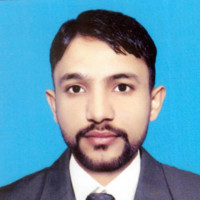 Asad Rehman