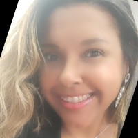 Beatriz Borges