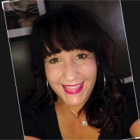 Susan Hand