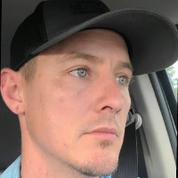 Bryan Holbert