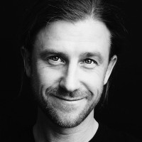 Jan Knetl