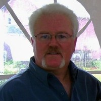 Gerry Burleigh