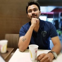 Reddy Prasad