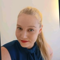 Susanna Nikkola