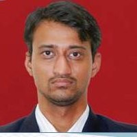 Ranjith Saini