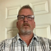 Michael Grothe