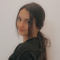 Mariam Vanyan