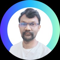 Madeswaran Mahalingam