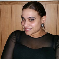 Kathy. Tejeda
