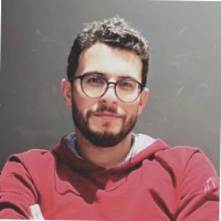Naser Yousef