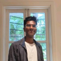 Ar. Suresh Pandiyan M