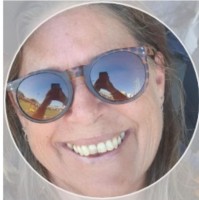 sue smart