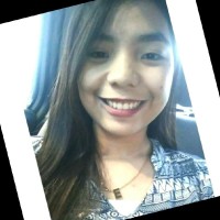 Erika Mae Tamayo