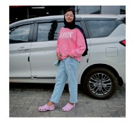 Mubashira M