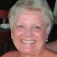 Terry-Lee Skidmore
