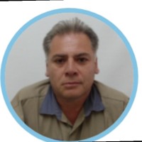 Guillermo Gutierrez