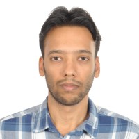 Balram Kumar