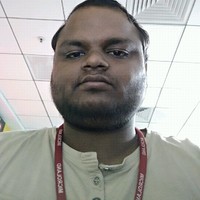 Udaya Narayan