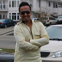 Sandeep Jaggi