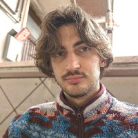 samuele lenzi