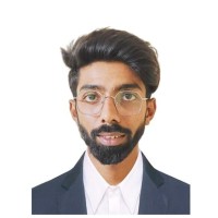 Vinay Kumar Shetty