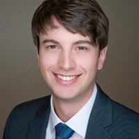 Christian Baumann
