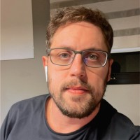 Bryan Burzichelli