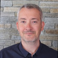 Marc Jugand