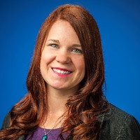 Heather Carpenter