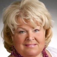 Deb Roth