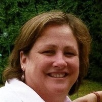 Berni Pippett-Mullen