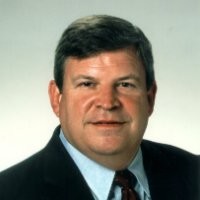John Burks