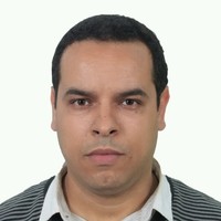 Mohamed Samah
