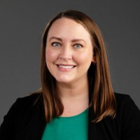 Alison Jordan