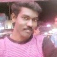 Karthik Mcm