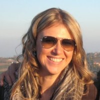 Paola Zeffiretti