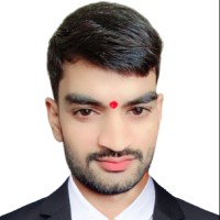 Chiku Kumar