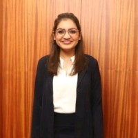 Madhavi Lakhotia