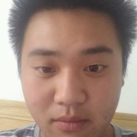 秦乐乐