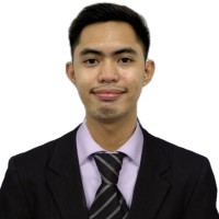 John Louie Alvarez