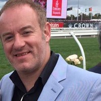 Andrew Mccann Cmiosh