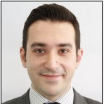 Görkem Eraydin