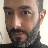 Marco Ciccolini