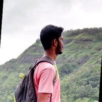 Onkar Kanade