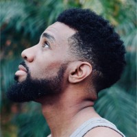 Dexter Miller
