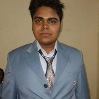 Amit Babu